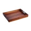 Household Supplies Kitchen Trays for Restaurant & Food Service