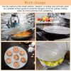 Kitchen Dining & Bar Supplies Tools for Kitchen Cooking